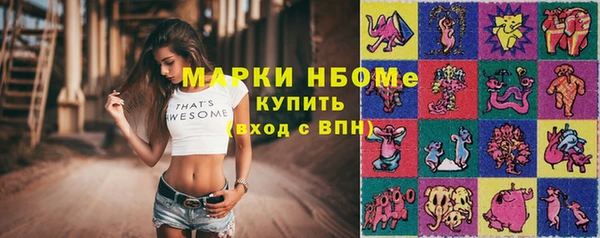 бошки Алексин
